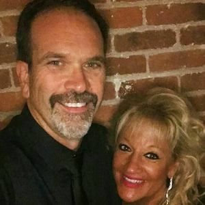 Meet your Posher, Sue